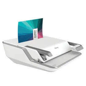 Mappi Fellowes Lyra 3-in-1