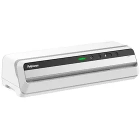 Laminators Fellowes Jupiter A3 Balts