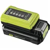 Battery charger Ryobi 36 V