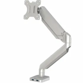 Stabiliser Defitec