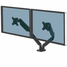 Stabiliser Defitec