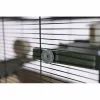Hamster cage Kerbl Metal (3 Pieces)