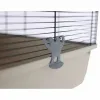 Hamsterin häkki Kerbl Metalli (3 Kappaletta)