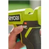 Silicone gun Ryobi 60 W Ø 11 mm