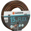 Hose Gardena Flex Hose PVC Ø 13 mm 15 m