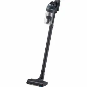 Popieriaus smulkintuvas (itin smulkus) Fellowes LX85 19 L 4 x 40 mm 12 Paklodės Juoda