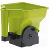 Seeder Vilmorin Green Manual 3 L