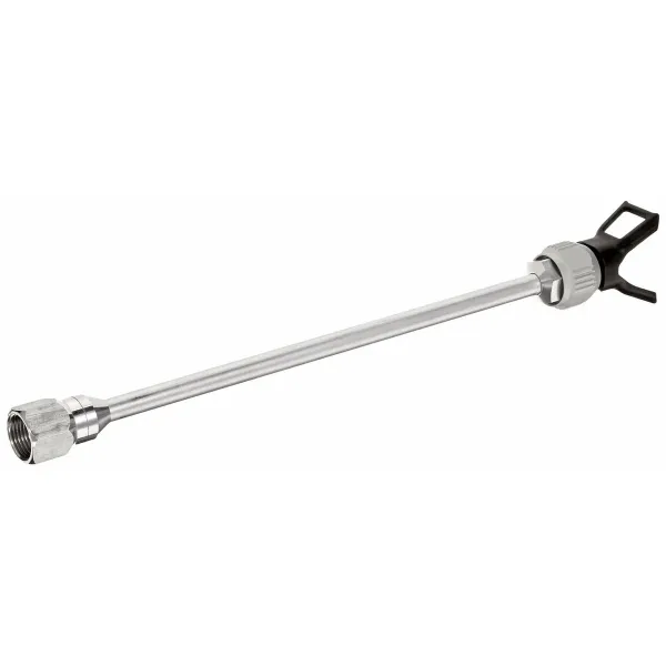 Wagneri pikendusvärv