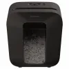 Paper Shredder Fellowes LX25 (Din P-4)