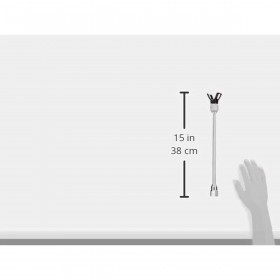 Extension Wagner Spray Paint