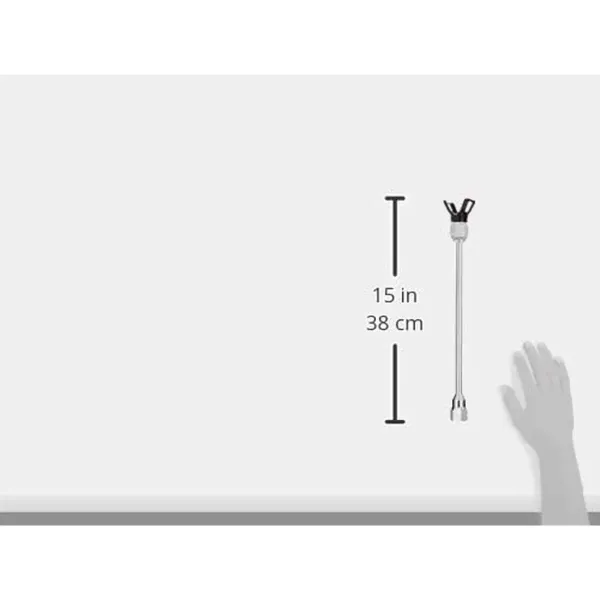 Wagneri pikendusvärv