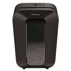 Papīru smalcinātājs Fellowes Powershred LX70