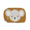 Cushion HappyFriday Moshi Moshi Multicolour Koala 40 x 30 cm