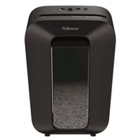 Papīru smalcinātājs Fellowes Powershred LX70