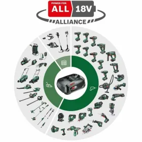 Lubrikuojantis aliejus popieriaus smulkintuvui Fellowes 3608501 Plastmasinis