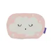 Cushion HappyFriday Moshi Moshi Multicolour Clouds 40 x 30 cm