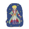 Cushion HappyFriday Le Petit Prince Multicolour 40 x 30 cm