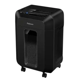 Popieriaus smulkintuvas Fellowes 4633601