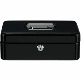 Kannettavan salkku Fellowes 100016564 Musta 14