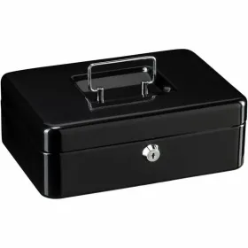 Sülearvuti Ümbris Fellowes 100016564 Must 14