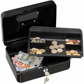 Чехол для клавиатуры Fellowes 100016562