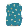 Cushion HappyFriday Le Petit Prince Le printemps Multicolour 40 x 30 cm