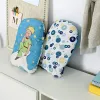 Cushion HappyFriday Le Petit Prince La nuit Multicolour 40 x 30 cm