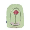 Cushion HappyFriday Le Petit Prince Campagne Multicolour 40 x 30 cm