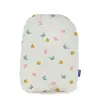 Cushion HappyFriday Le Petit Prince Campagne Multicolour 40 x 30 cm