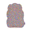 Cushion HappyFriday Moshi Moshi Multicolour Llama 40 x 30 cm