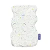 Cushion HappyFriday Le Petit Prince Accolade Multicolour 40 x 30 cm