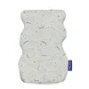 Cushion HappyFriday Le Petit Prince Accolade Multicolour 40 x 30 cm