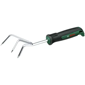 Popieriaus smulkintuvas Fellowes 100110064 17 L