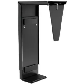 Screen Table Support Fellowes 100136875