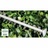 Piirilevy Fellowes 100137168 Valkoinen (2 m)