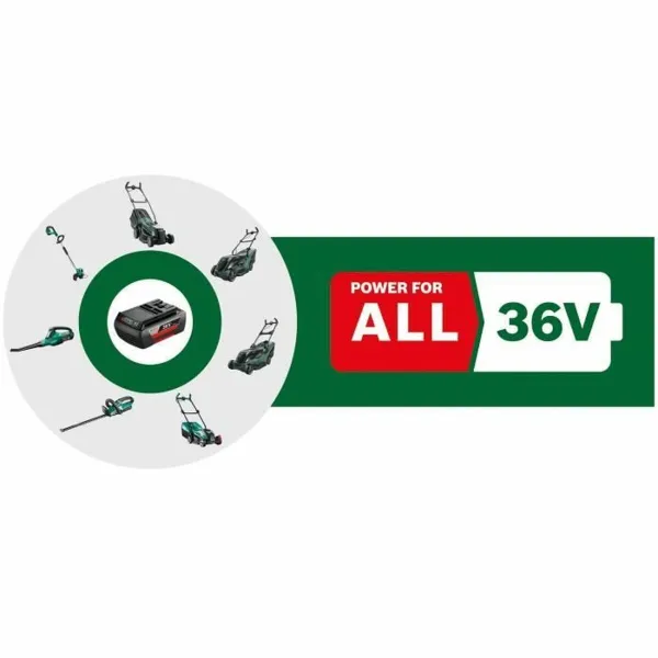 Grandinės plokštė Fellowes 100137168 Balta (2 m)