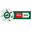 Piirilevy Fellowes 100137168 Valkoinen (2 m)