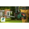 Grandinės plokštė Fellowes 100137168 Balta (2 m)
