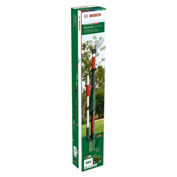 Piirilevy Fellowes 100137168 Valkoinen (2 m)