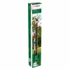Piirilevy Fellowes 100137168 Valkoinen (2 m)