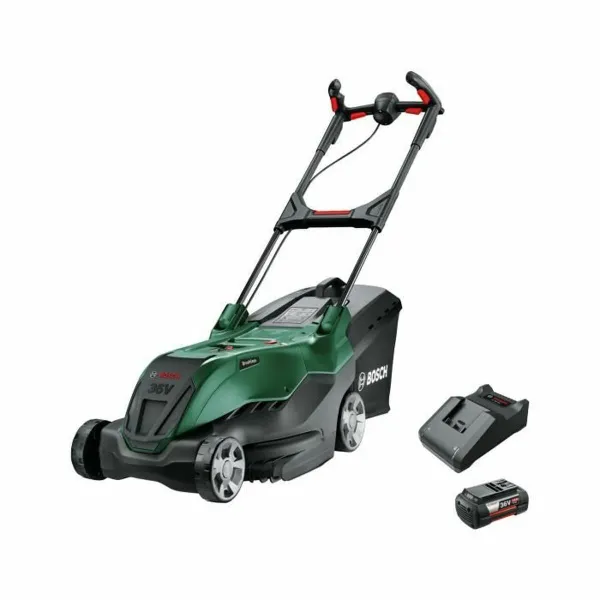 Elektriskā shēma Fellowes 100137168 Balts (2 m)
