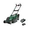 Grandinės plokštė Fellowes 100137168 Balta (2 m)