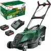 Lawn mower BOSCH 36V-40-650