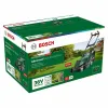 Vejapjovė BOSCH 36V-40-650