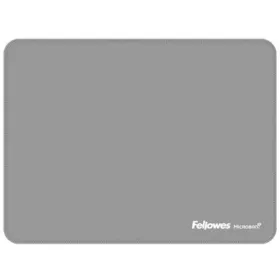 Mouse Mat Fellowes 100139316 Grey