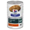 Wet food Hill's Chicken 370 g