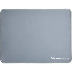 Mouse Mat Fellowes 100139317 Blue