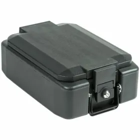 Key cupboard Burg-Wachter FP 22 K Black 5,6 L