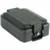 Key cupboard Burg-Wachter FP 22 K Black 5,6 L