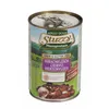 Wet food Agras Pet Foods Beef